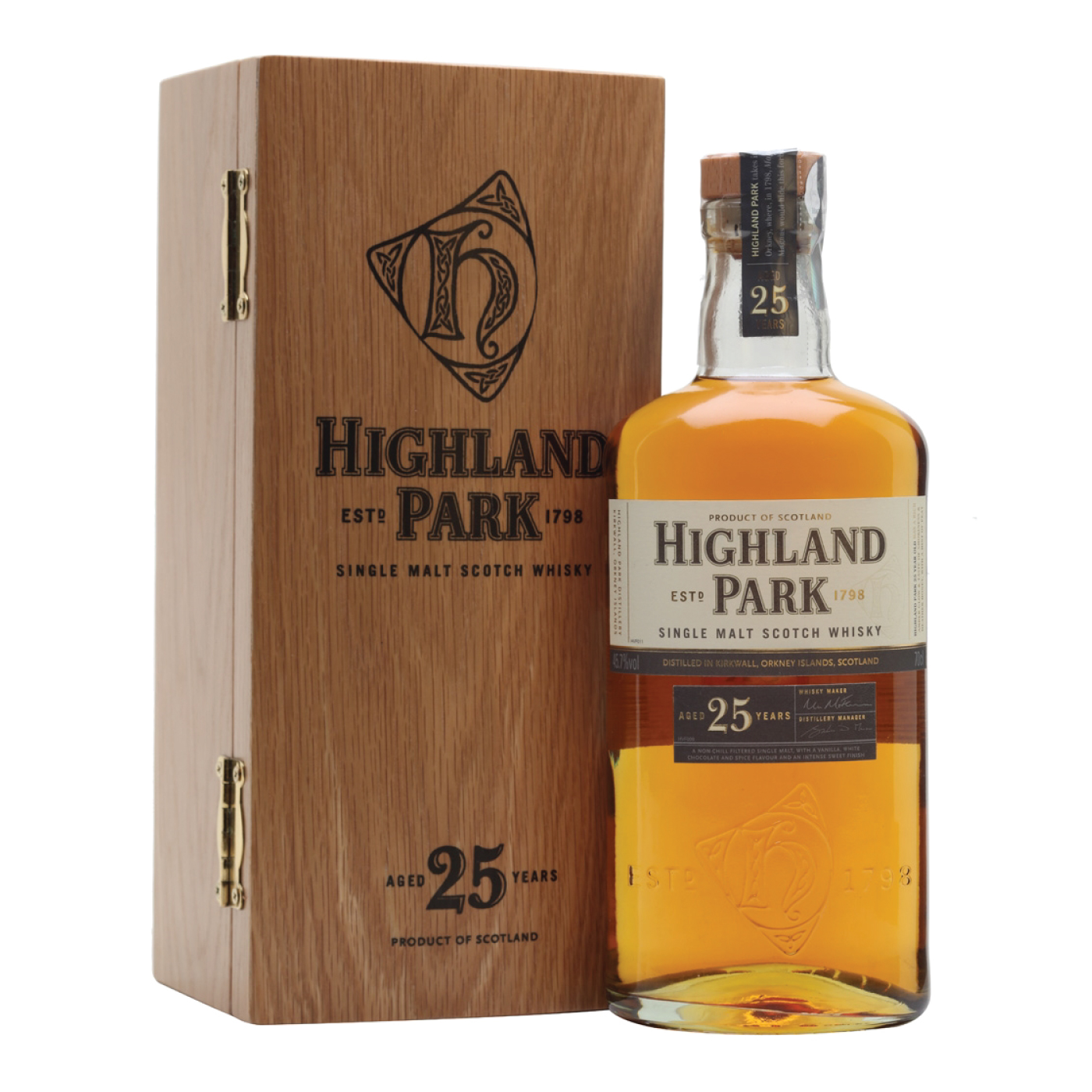 Royal park виски. Виски Highland Park. Виски Highland Park бутылки. Highland Park 10 литров. Виски Ройал парк.
