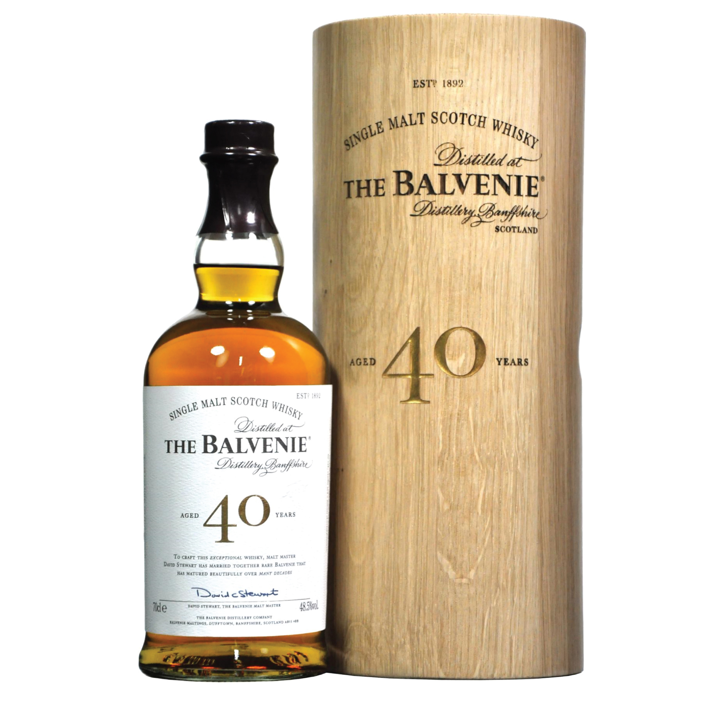 Виски 40 лет. The Balvenie 40 years Single Malt Scotch Whisky. The Balvenie Single Malt Scotch Whisky. Виски Олд Кларк. Виски Олд Тауэр.