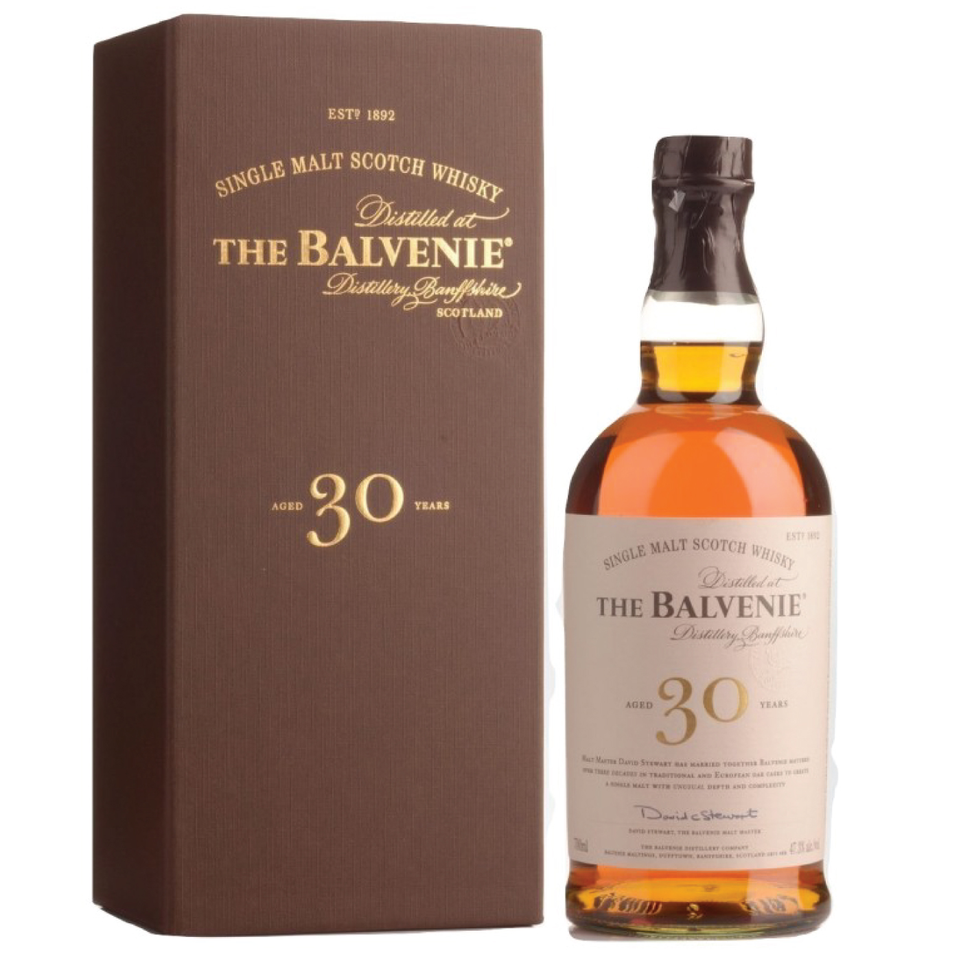 Коньяк Балвени. Скотч виски Balvenie. Balvenie Single Malt. Виски Балвени 50 лет.