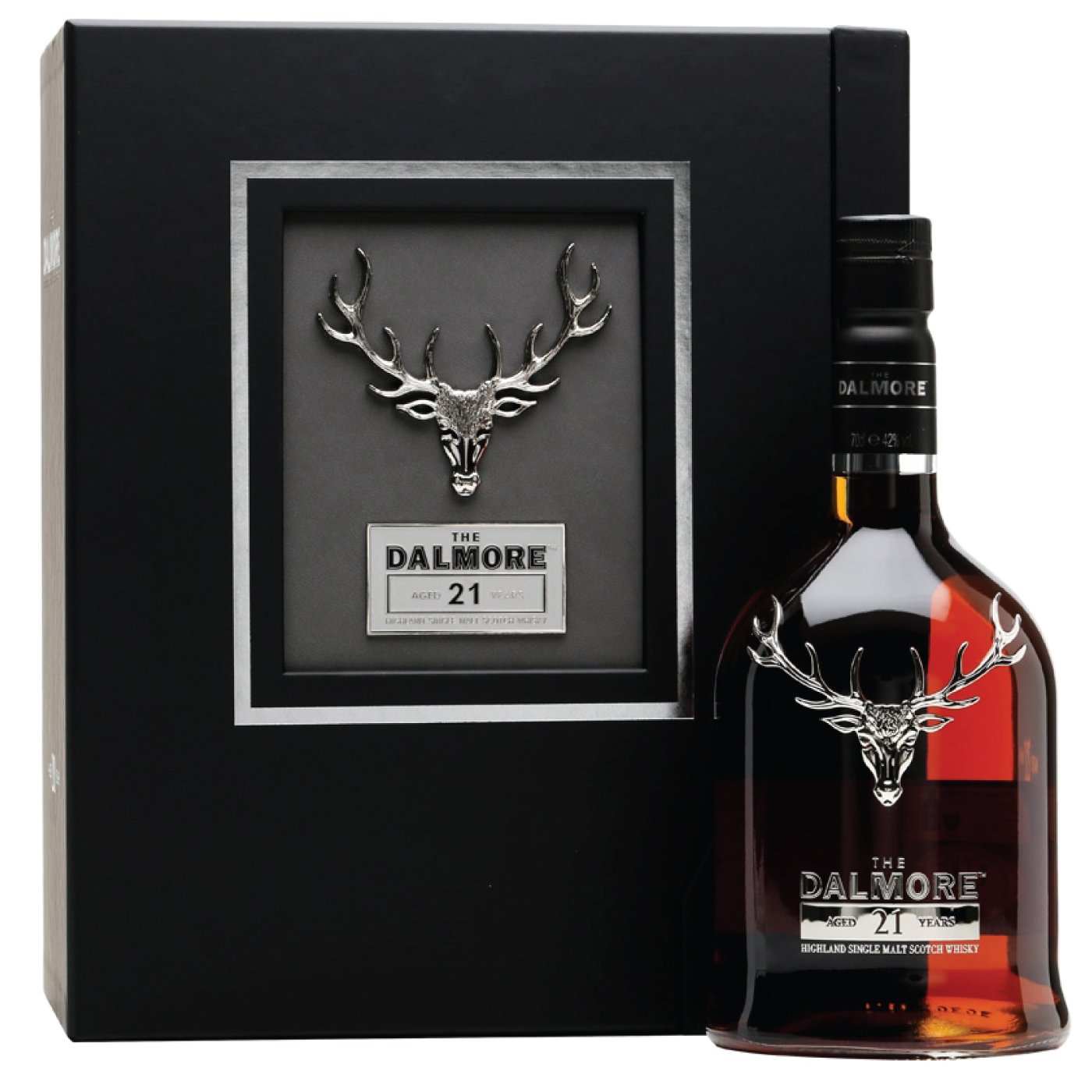 dalmore t shirt