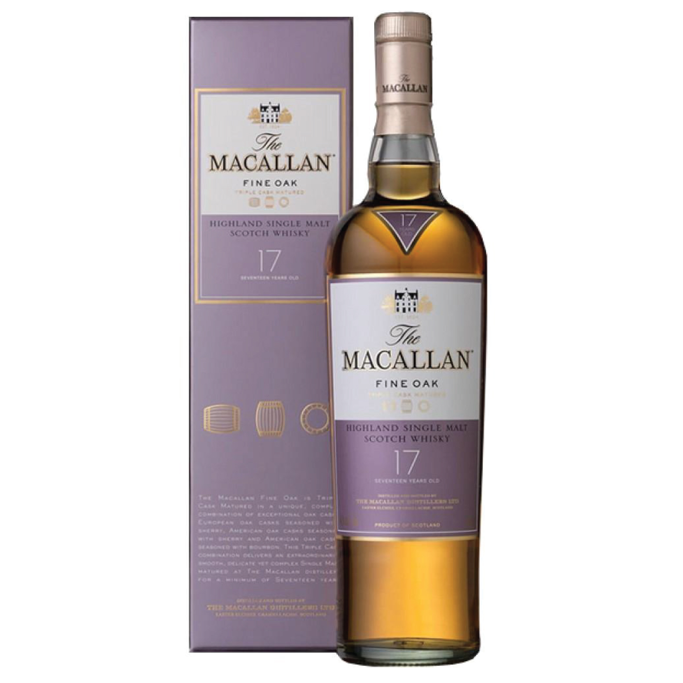 Macallan 12 fine oak 0.7. Macallan Fine Oak 17. Macallan 15 Whiskey. Macallan Lumina. Виски Macallan 12.