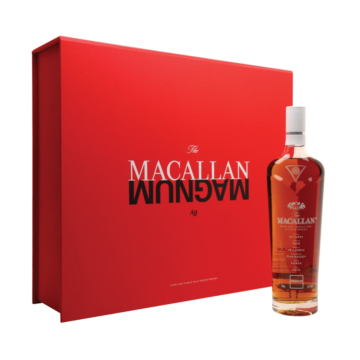 Macallan Masters Edition. Macallan Genesis 72. Macallan Masters of Photography. Виски the Macallan m Decanter New release.