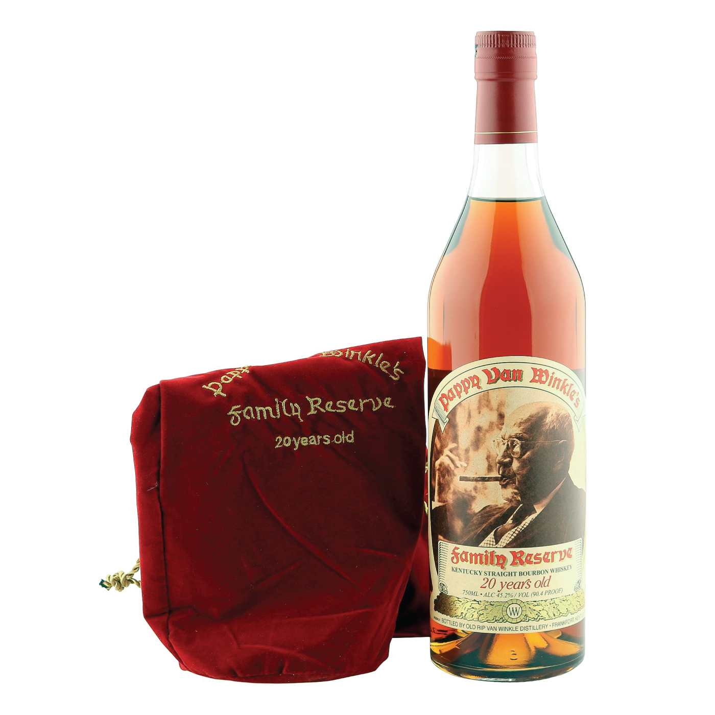 Pappy van winkle. Виски Pappy van Winkle's. Pappy van Winkles Family Reserve. Pappy van Winkle в Красном мешке. Pappy van Winkle в руке.