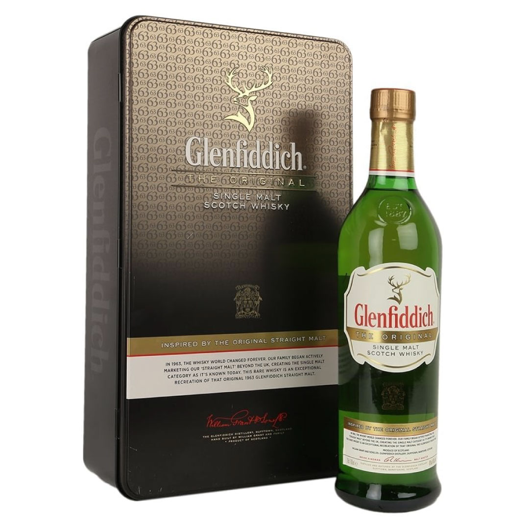 Виски glenfiddich. Glenfiddich в железной коробке. Гленфиддик 15 оригинал. Гленфедич виски серая коробка с золотом. Scottish Deer Whisky Original.